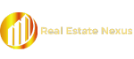 Real Estate Nexus