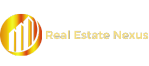 Real Estate Nexus