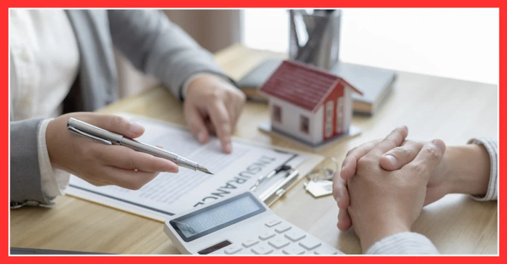 Need to Understand The Role of Property Management