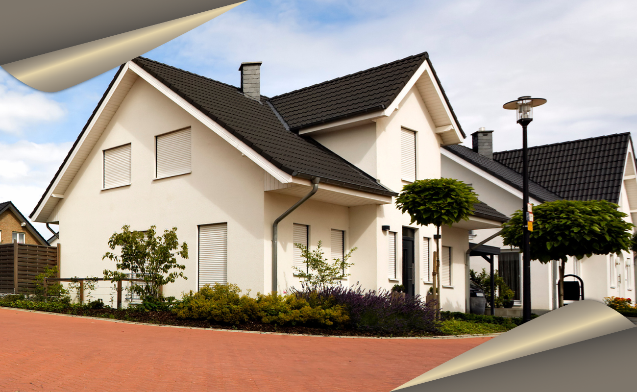 How Can I Start Real Estate Business