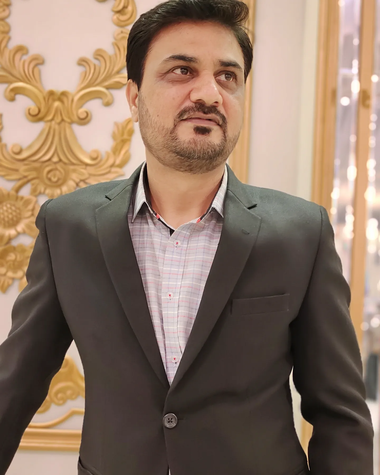 IMG_20230216_172858_371